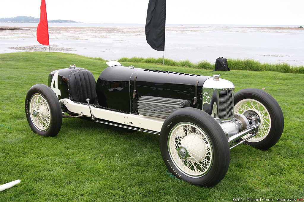 2010 Pebble Beach Concours d'Elegance-18