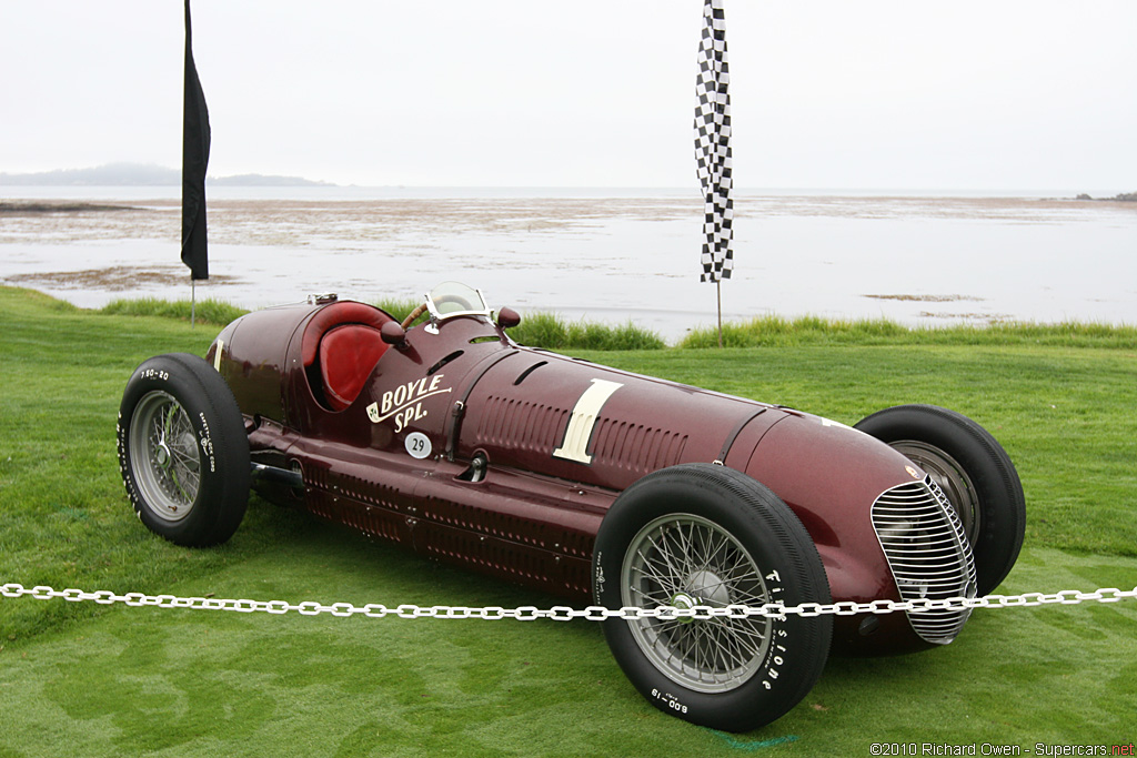 2010 Pebble Beach Concours d'Elegance-18