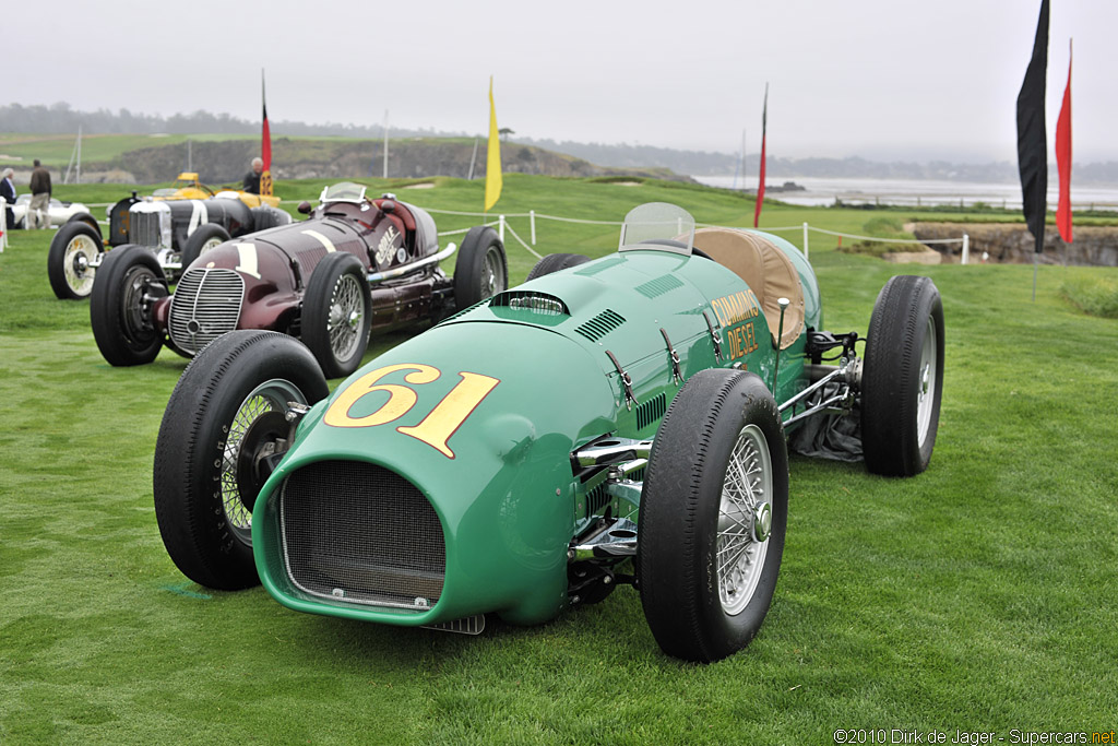 2010 Pebble Beach Concours d'Elegance-18