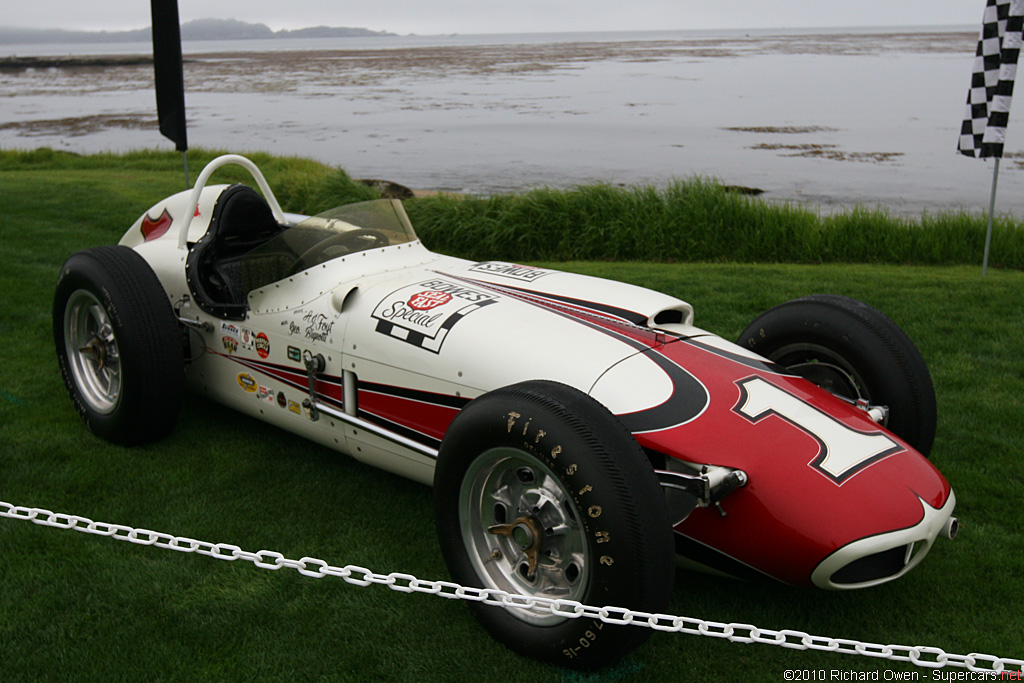 2010 Pebble Beach Concours d'Elegance-18