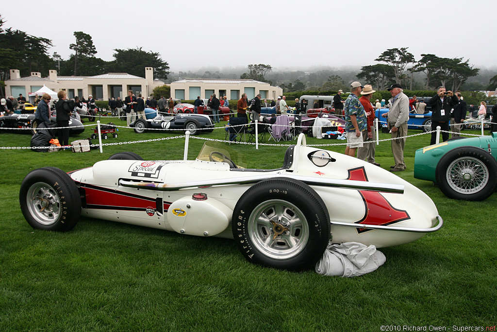 2010 Pebble Beach Concours d'Elegance-18