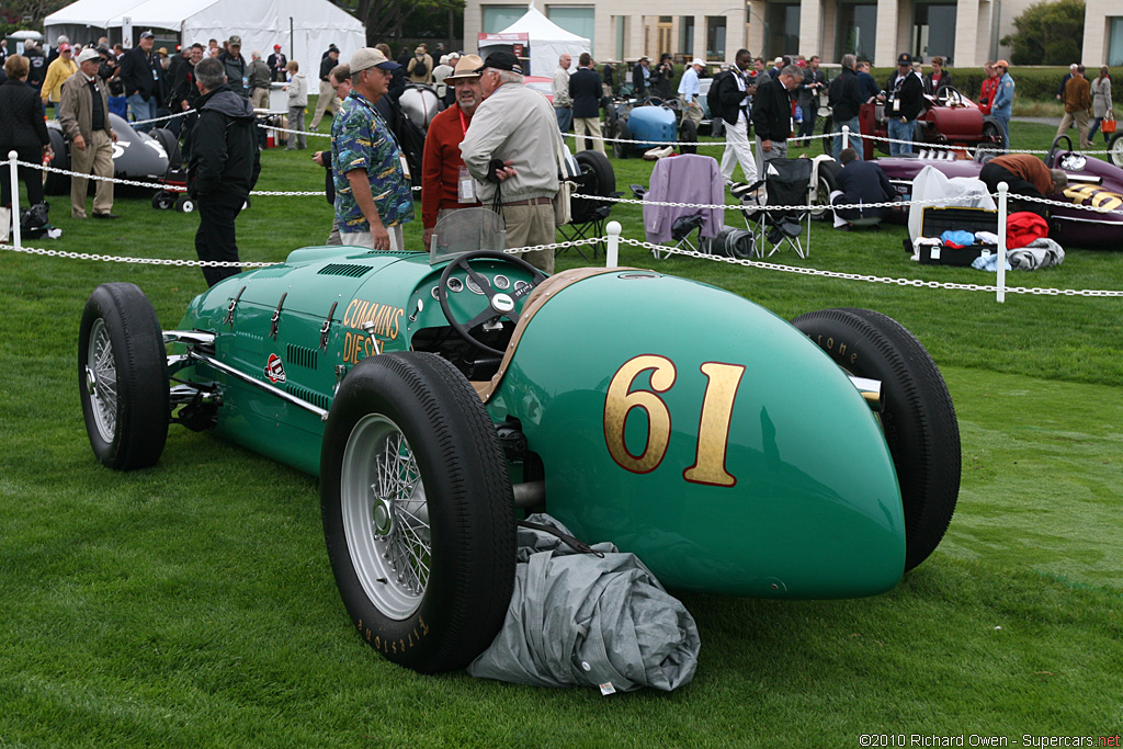 2010 Pebble Beach Concours d'Elegance-18