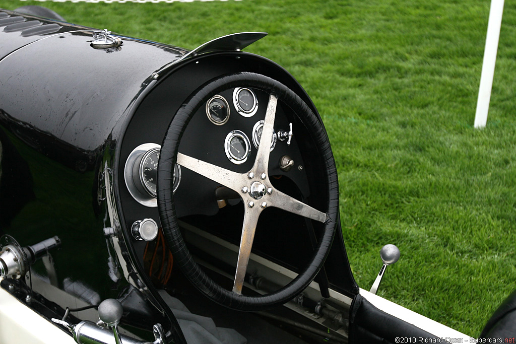 2010 Pebble Beach Concours d'Elegance-18