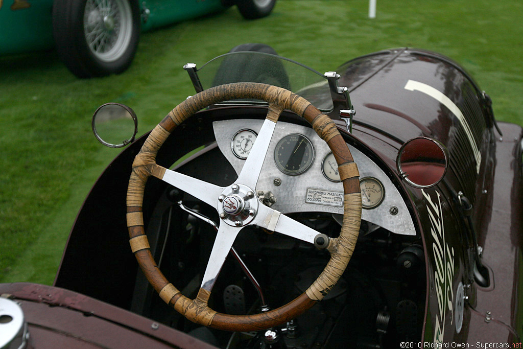 2010 Pebble Beach Concours d'Elegance-18