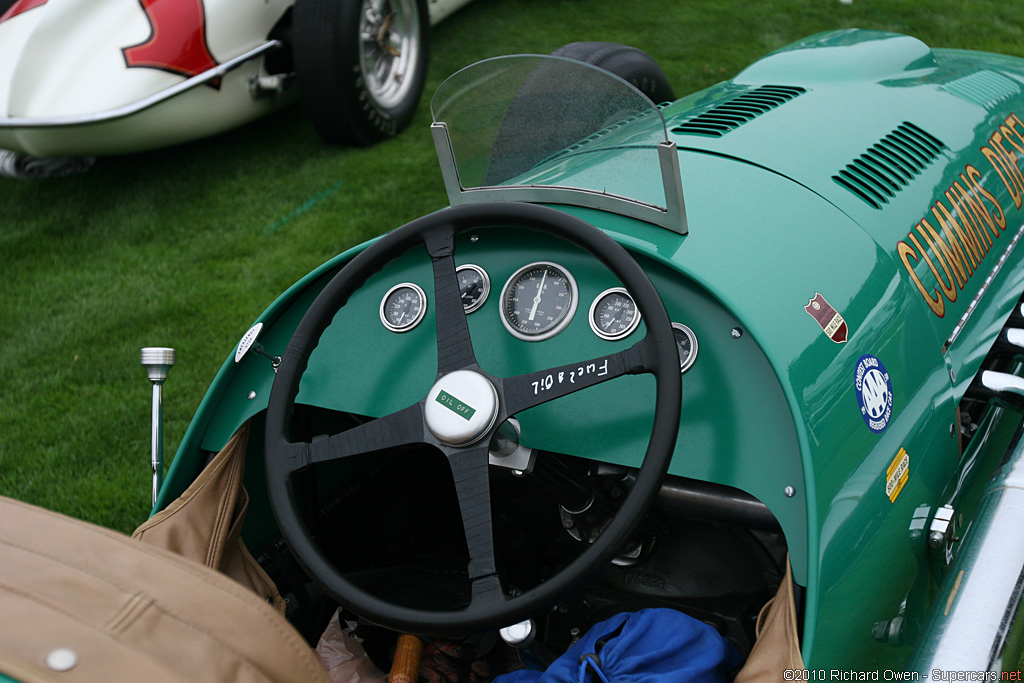 2010 Pebble Beach Concours d'Elegance-18