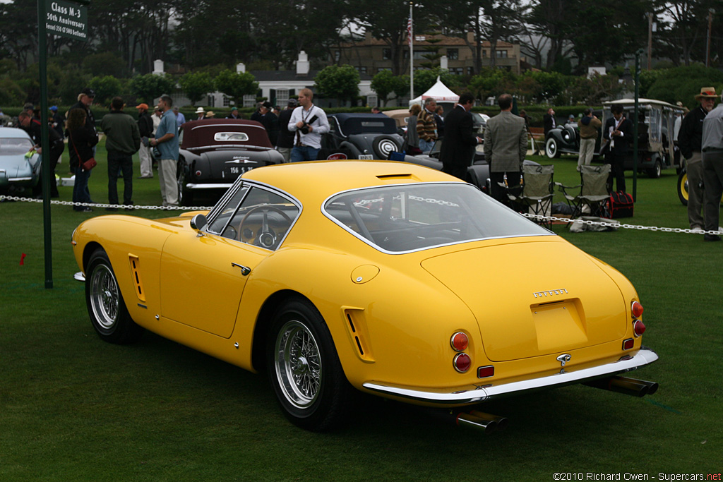 2010 Pebble Beach Concours d'Elegance-9