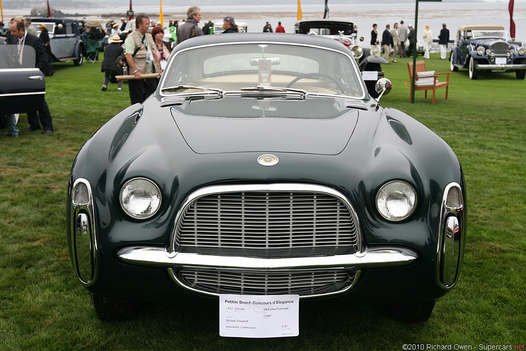 2010 Pebble Beach Concours d'Elegance-14