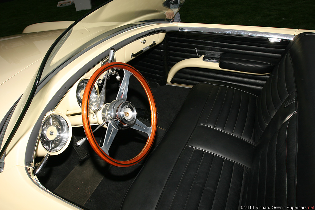 2010 Pebble Beach Concours d'Elegance-14