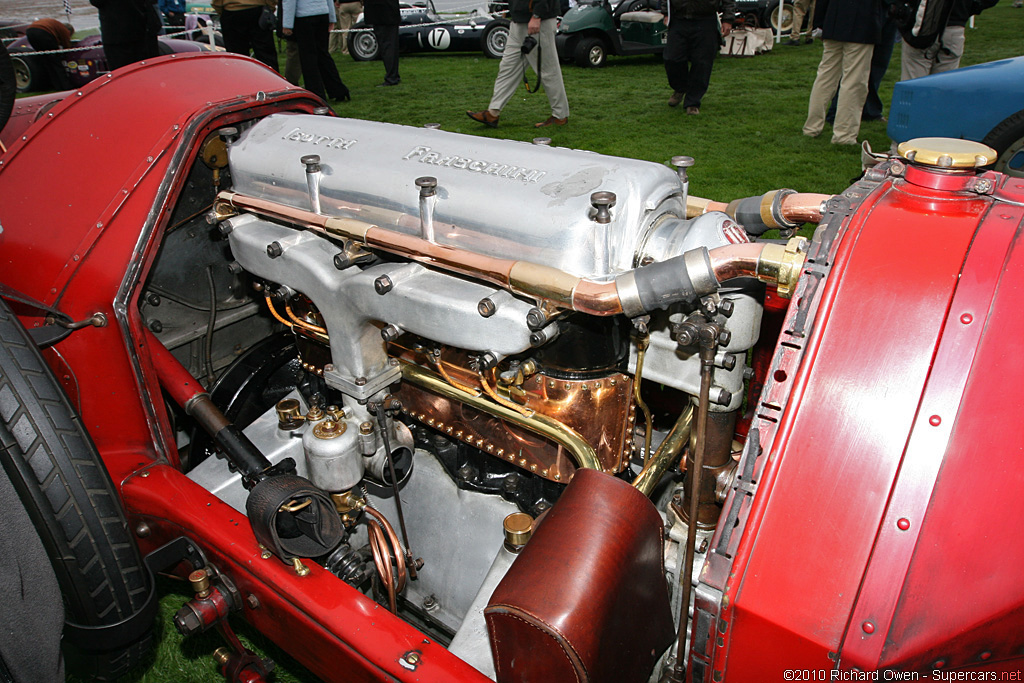 2010 Pebble Beach Concours d'Elegance-17