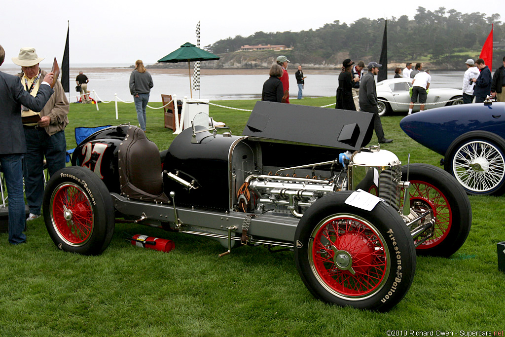 2010 Pebble Beach Concours d'Elegance-17