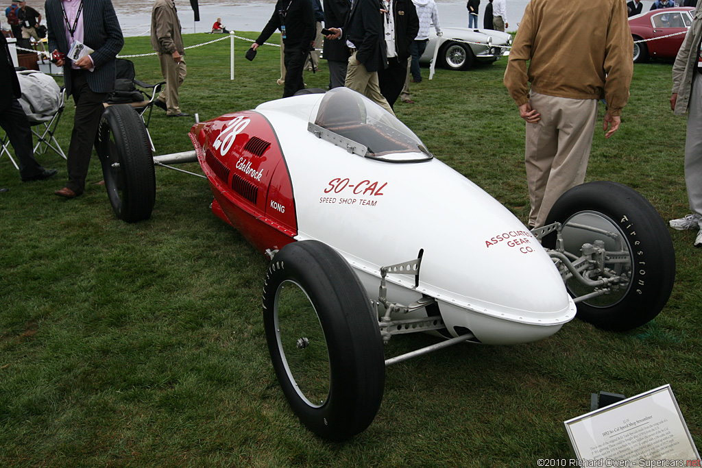 2010 Pebble Beach Concours d'Elegance-12