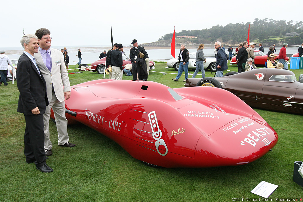 2010 Pebble Beach Concours d'Elegance-12