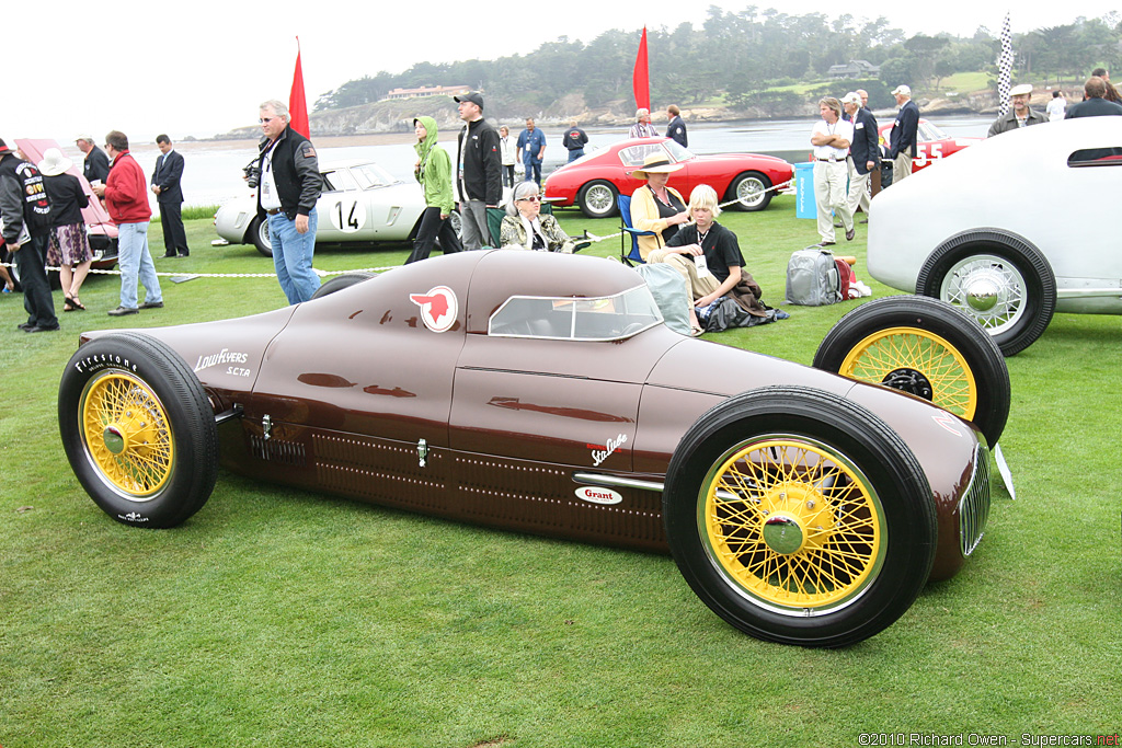 2010 Pebble Beach Concours d'Elegance-12