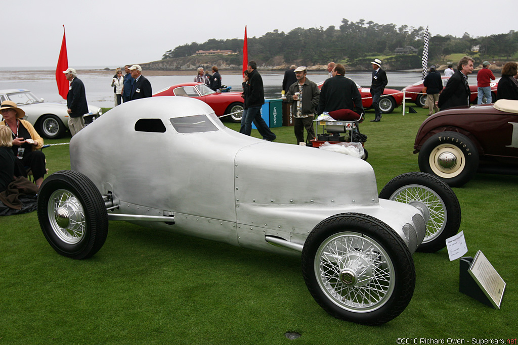 2010 Pebble Beach Concours d'Elegance-12