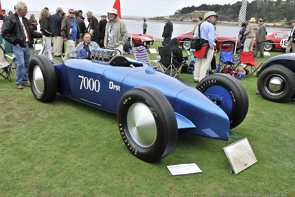 2010 Pebble Beach Concours d'Elegance-12