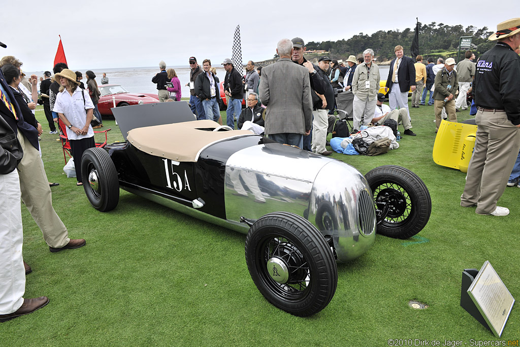 2010 Pebble Beach Concours d'Elegance-12