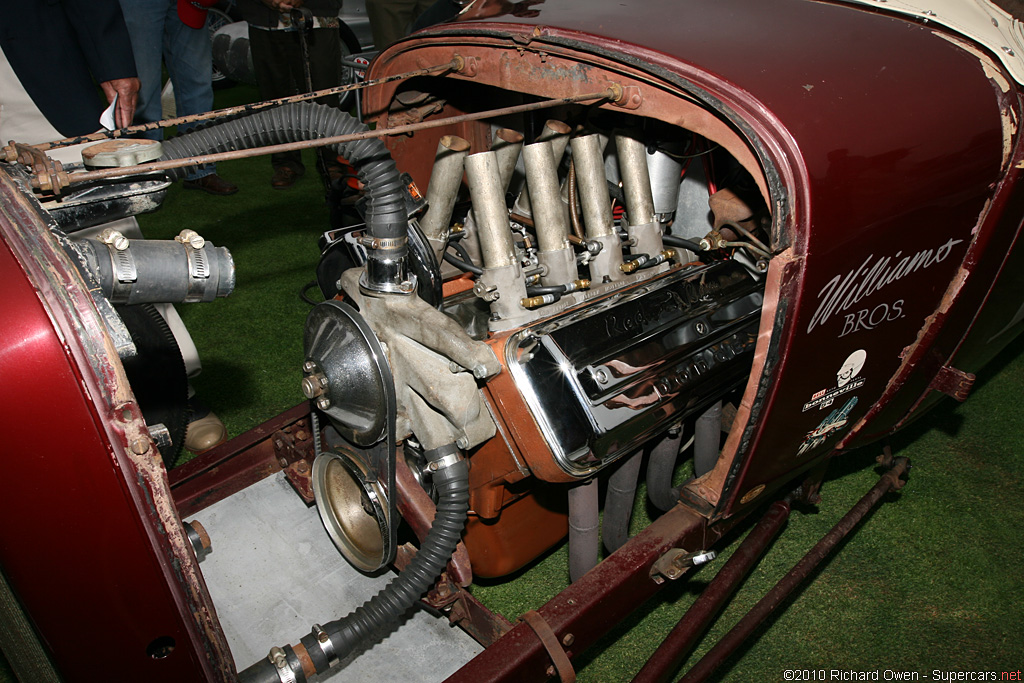 2010 Pebble Beach Concours d'Elegance-12