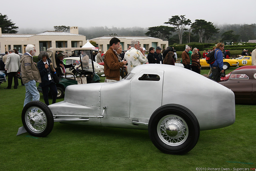 2010 Pebble Beach Concours d'Elegance-12