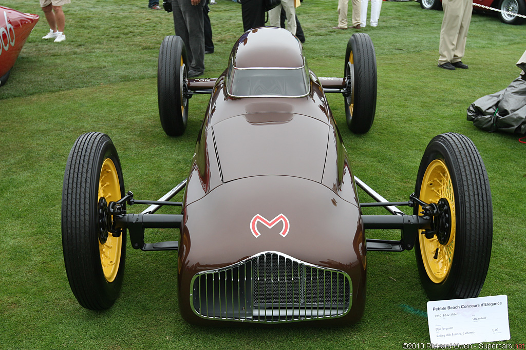 2010 Pebble Beach Concours d'Elegance-12