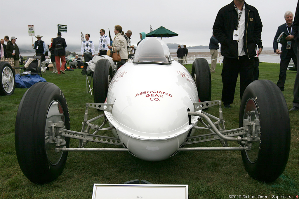 2010 Pebble Beach Concours d'Elegance-12