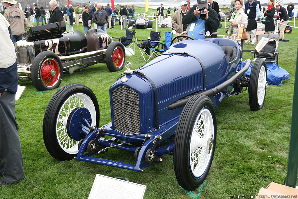 2010 Pebble Beach Concours d'Elegance-17