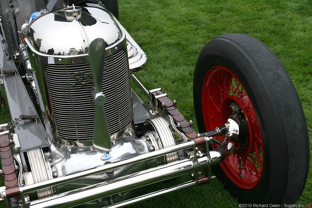 2010 Pebble Beach Concours d'Elegance-17