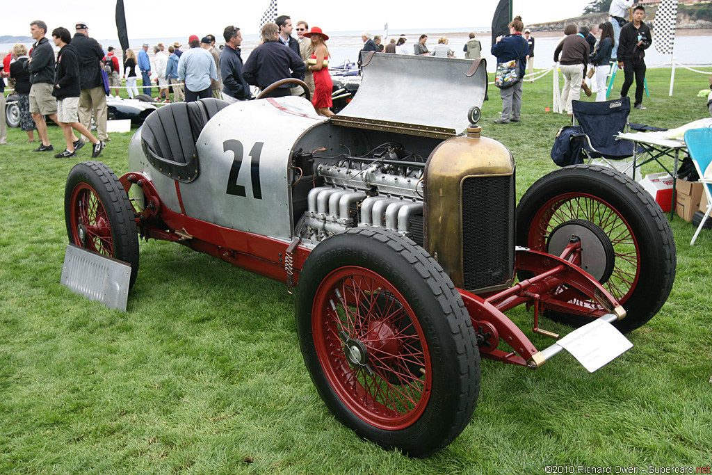 2010 Pebble Beach Concours d'Elegance-17