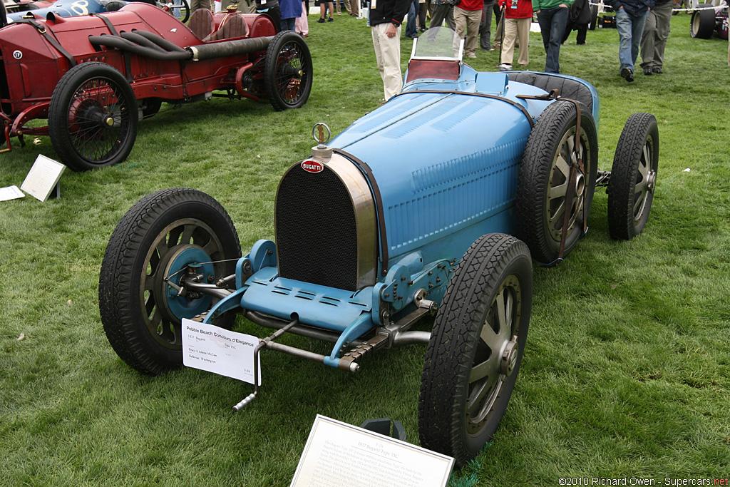 2010 Pebble Beach Concours d'Elegance-17