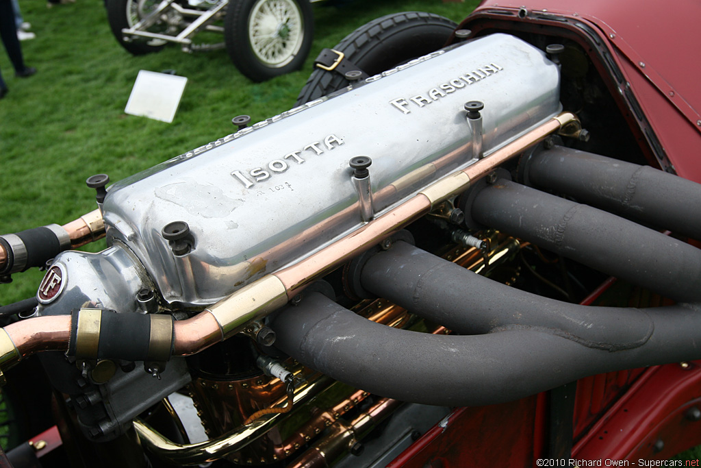 2010 Pebble Beach Concours d'Elegance-17