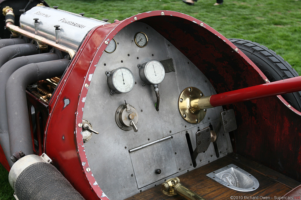 2010 Pebble Beach Concours d'Elegance-17