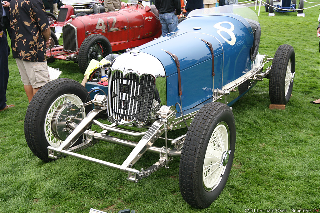 2010 Pebble Beach Concours d'Elegance-17