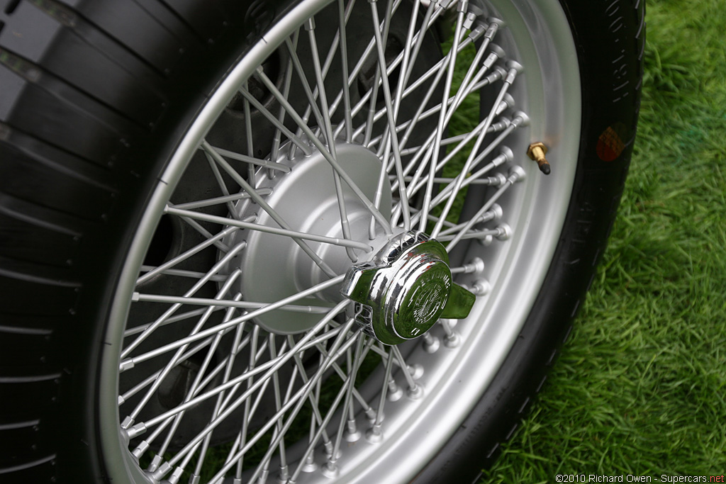 2010 Pebble Beach Concours d'Elegance-17