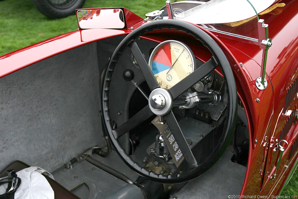 2010 Pebble Beach Concours d'Elegance-17