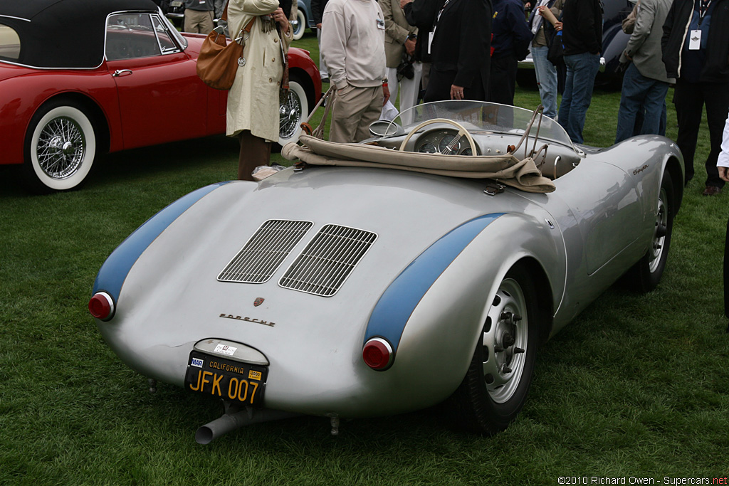 2010 Pebble Beach Concours d'Elegance-15