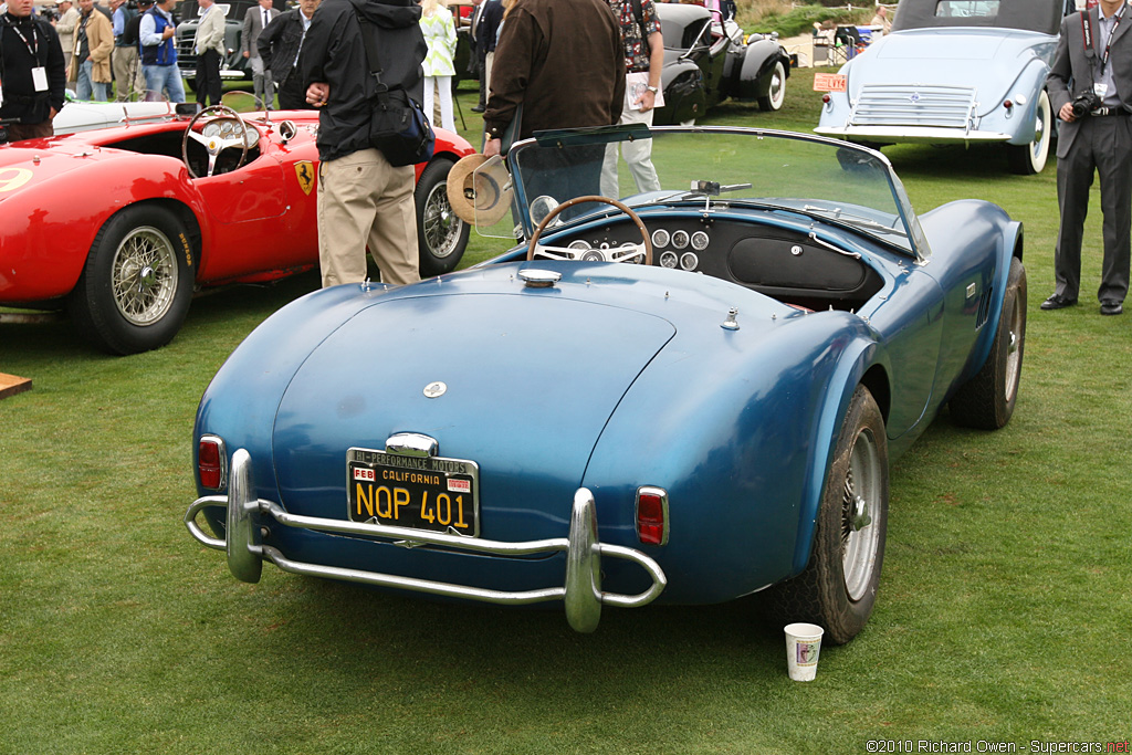 2010 Pebble Beach Concours d'Elegance-15