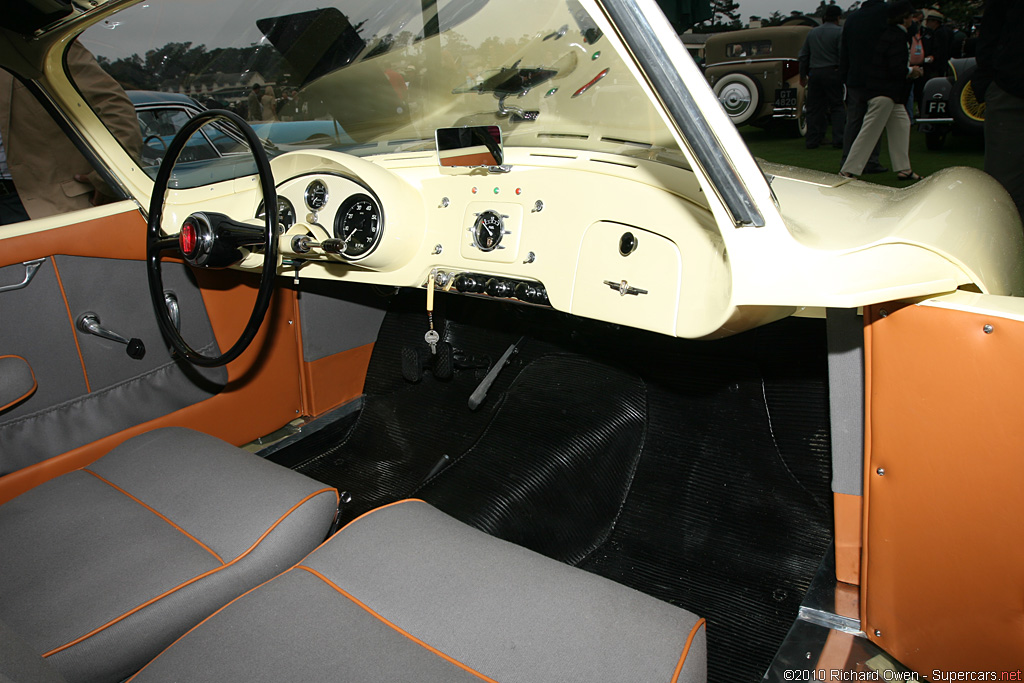 2010 Pebble Beach Concours d'Elegance-13