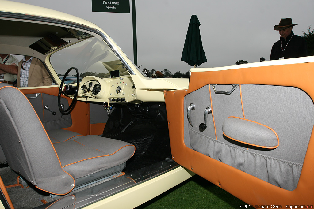 2010 Pebble Beach Concours d'Elegance-13