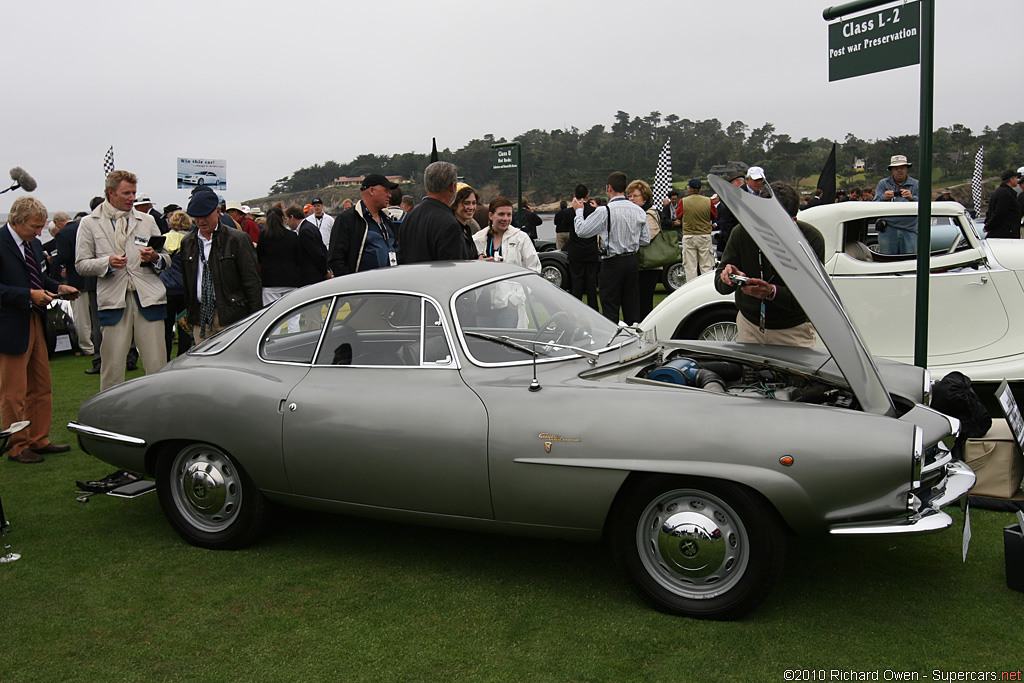 2010 Pebble Beach Concours d'Elegance-15