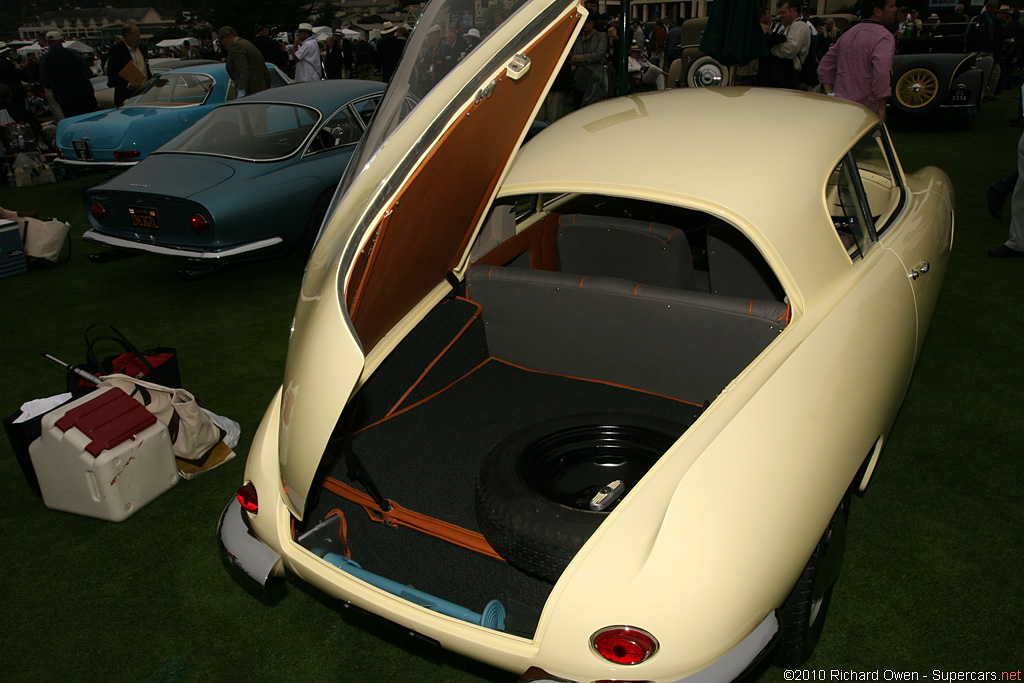 2010 Pebble Beach Concours d'Elegance-13