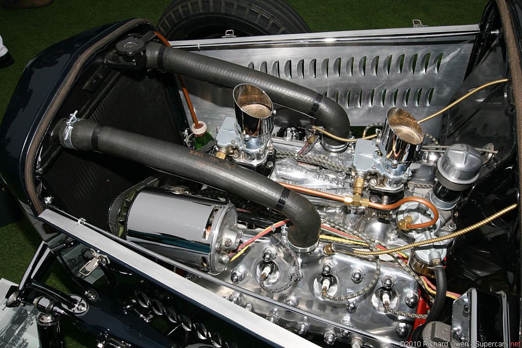 2010 Pebble Beach Concours d'Elegance-12