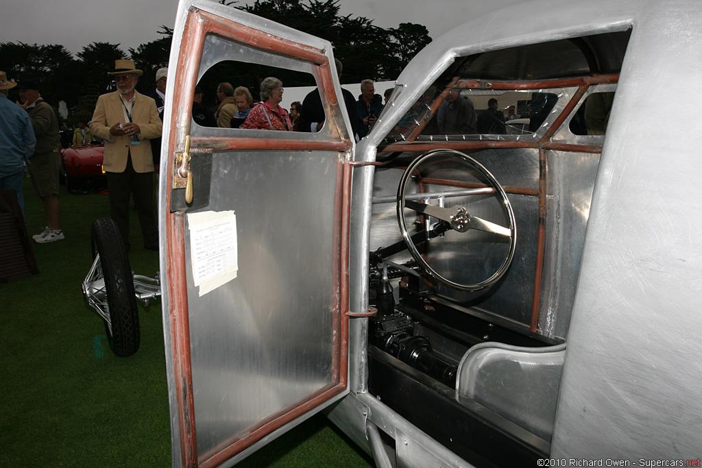 2010 Pebble Beach Concours d'Elegance-12