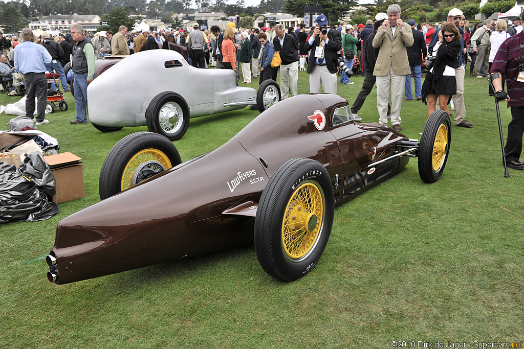 2010 Pebble Beach Concours d'Elegance-12