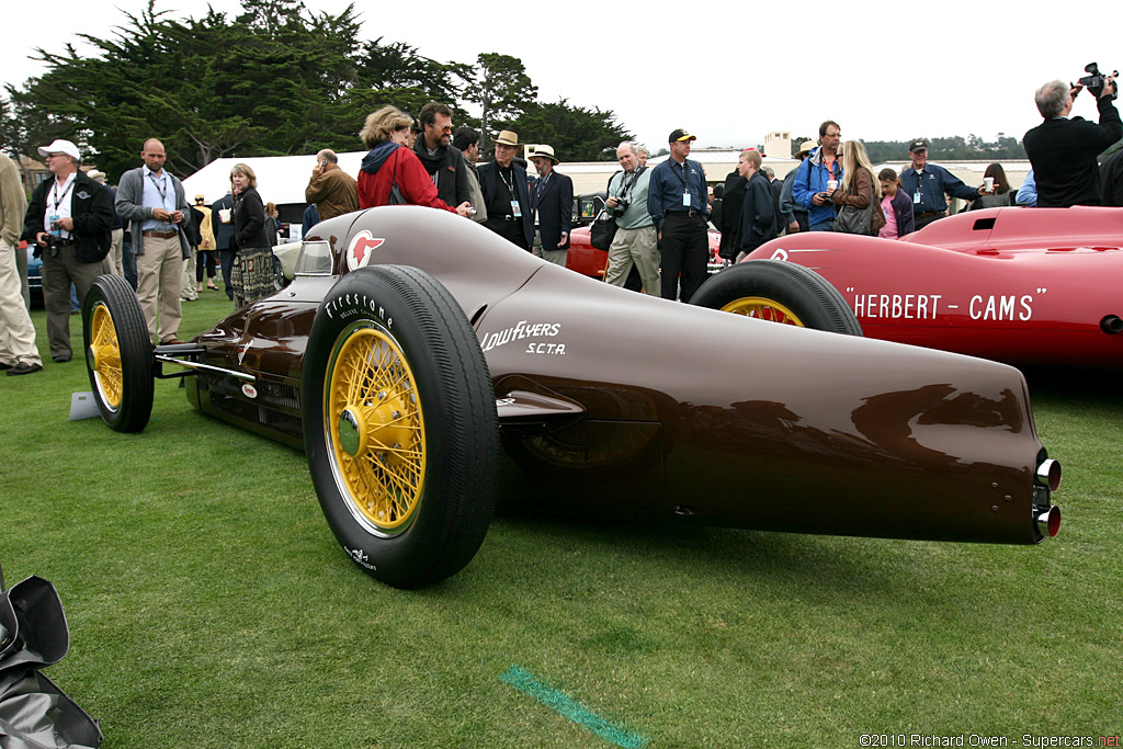 2010 Pebble Beach Concours d'Elegance-12