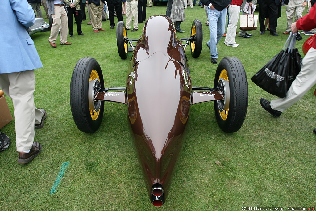 2010 Pebble Beach Concours d'Elegance-12