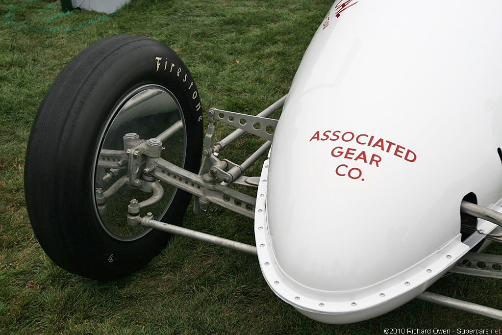 2010 Pebble Beach Concours d'Elegance-12