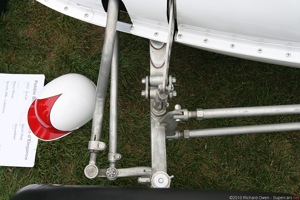 2010 Pebble Beach Concours d'Elegance-12