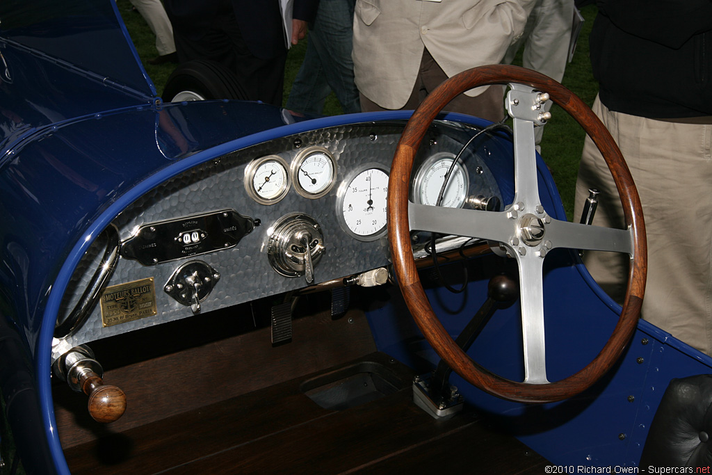 2010 Pebble Beach Concours d'Elegance-17