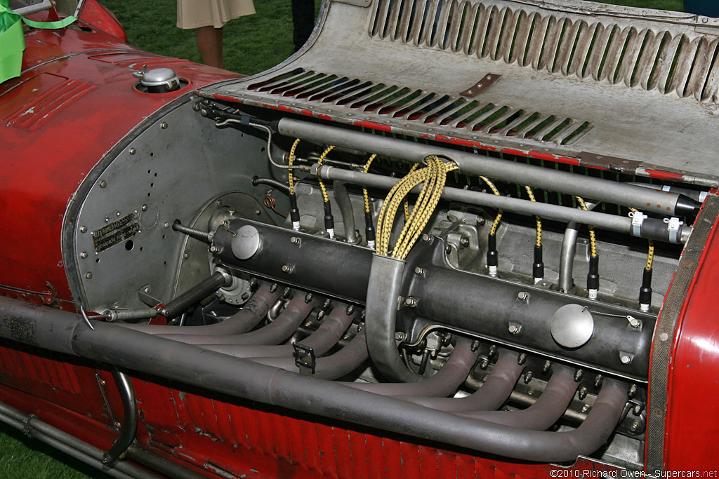 2010 Pebble Beach Concours d'Elegance-17