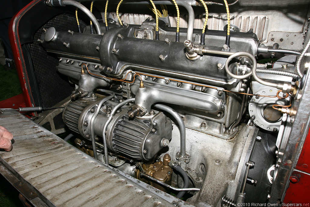 2010 Pebble Beach Concours d'Elegance-17