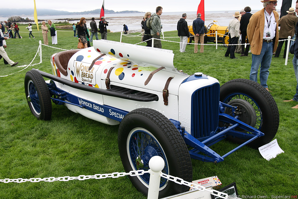 2010 Pebble Beach Concours d'Elegance-18